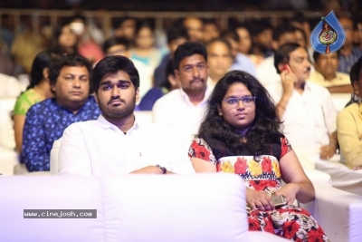 Vijetha Movie Audio Launch - 38 of 114