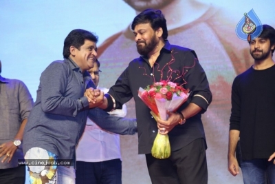 Vijetha Movie Audio Launch - 43 of 114