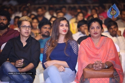 Vijetha Movie Audio Launch - 44 of 114