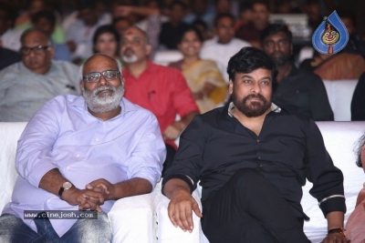 Vijetha Movie Audio Launch - 47 of 114