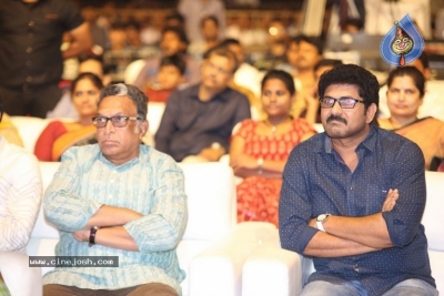 Vijetha Movie Audio Launch - 54 of 114