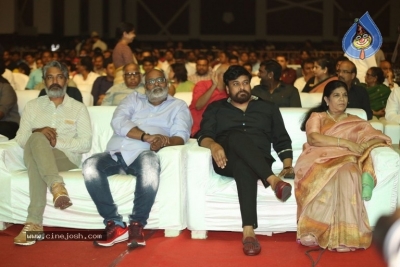 Vijetha Movie Audio Launch - 64 of 114