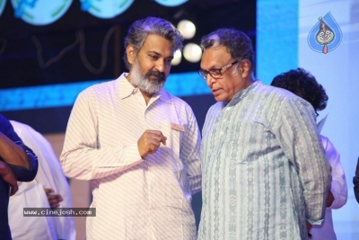 Vijetha Movie Audio Launch - 65 of 114