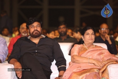 Vijetha Movie Audio Launch - 66 of 114