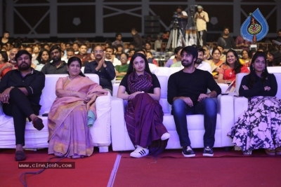 Vijetha Movie Audio Launch - 69 of 114