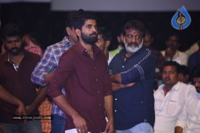 Vijetha Movie Audio Launch - 72 of 114