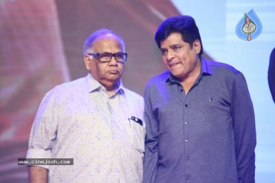 Vijetha Movie Audio Launch - 75 of 114