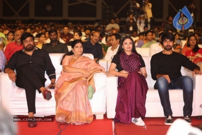 Vijetha Movie Audio Launch - 80 of 114