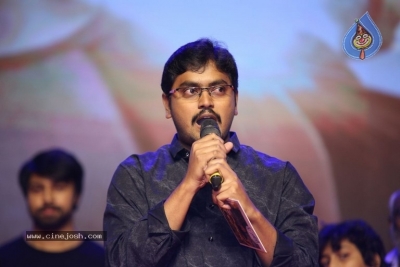 Vijetha Movie Audio Launch - 85 of 114