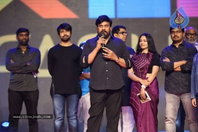 Vijetha Movie Audio Launch - 90 of 114