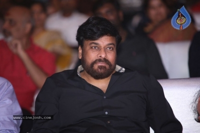 Vijetha Movie Audio Launch - 114 of 114