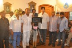 Vijetha Movie Opening - 46 of 80