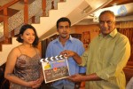 Vijetha Movie Opening - 47 of 80