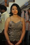 Vijetha Movie Opening - 11 of 80