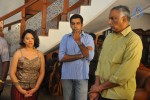 Vijetha Movie Opening - 12 of 80