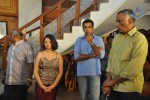 Vijetha Movie Opening - 15 of 80