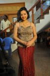 Vijetha Movie Opening - 18 of 80