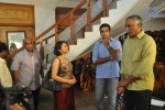 Vijetha Movie Opening - 30 of 80