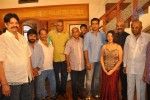 Vijetha Movie Opening - 37 of 80