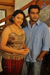 Vijetha Movie Opening - 39 of 80