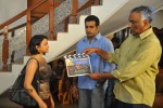 Vijetha Movie Opening - 40 of 80