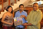 Vijetha Movie Opening - 63 of 80