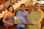 Vijetha Movie Opening - 80 of 80