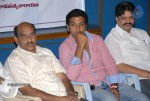 Vijetha Movie Press Meet - 45 of 51