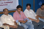 Vijetha Movie Press Meet - 48 of 51