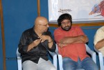 Vijetha Movie Press Meet - 56 of 51