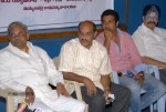 Vijetha Movie Press Meet - 57 of 51