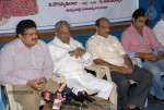 Vijetha Movie Press Meet - 18 of 51