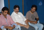 Vijetha Movie Press Meet - 61 of 51