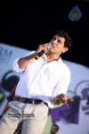 Vikram and Anjali at SRM University Milan - 23 of 31