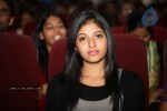 Vikram and Anjali at SRM University Milan - 33 of 31