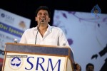 Vikram and Anjali at SRM University Milan - 19 of 31