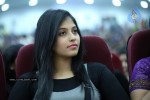 Vikram and Anjali at SRM University Milan - 22 of 31
