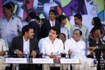 Vikram and Anjali at SRM University Milan - 24 of 31