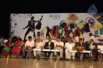 Vikram and Anjali at SRM University Milan - 25 of 31