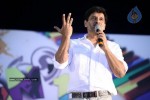Vikram and Anjali at SRM University Milan - 30 of 31