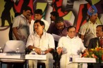 Vikram and Anjali at SRM University Milan - 31 of 31