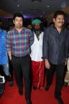 Vikram I Movie Audio Launch 02 - 25 of 88