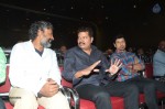 Vikram I Movie Audio Launch 02 - 90 of 88