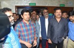 Vikram I Movie Audio Launch 02 - 7 of 88