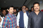 Vikram I Movie Audio Launch 02 - 8 of 88