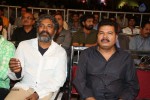 Vikram I Movie Audio Launch 02 - 10 of 88