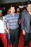 Vikram I Movie Audio Launch 02 - 32 of 88