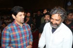 Vikram I Movie Audio Launch 02 - 33 of 88