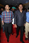 Vikram I Movie Audio Launch 02 - 34 of 88