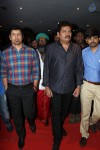 Vikram I Movie Audio Launch 02 - 98 of 88